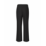 Modström BeaMD Pants Black