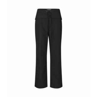 Modström BeaMD Pants Black