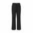 Modström BeaMD Pants Black