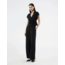Modström BeaMD Pants Black