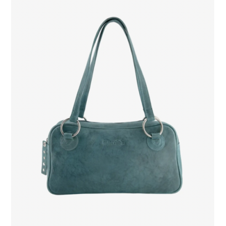 Susmie's Vito Bag Celeste