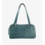 Susmie's Vito Bag Celeste