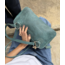 Susmie's Vito Bag Celeste
