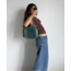 Susmie's Vito Bag Celeste