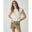 Laagam Kali Short Camel