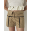 Laagam Kali Short Camel