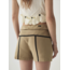Laagam Kali Short Camel