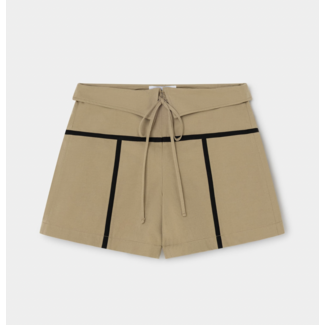 Laagam Kali Short Camel