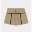 Laagam Kali Short Camel