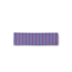 MOSJ Atelier Baia Headband Blue