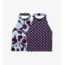 Susmie's Lottie Reversible Top