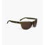 Corlin Lynne Sunglasses Olive Brown