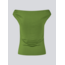 Modström HimaMD Off-shoulder Top Twist of Lime