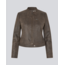 Modström BobbieMD Jacket Chocolate Chip
