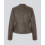 Modström BobbieMD Jacket Chocolate Chip