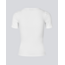 Modström IgorMD T-shirt Off White
