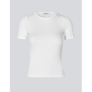 Modström IgorMD T-shirt Off White