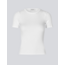 Modström IgorMD T-shirt Off White