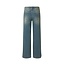 Modström BenjiMD Jeans Vintage Blue