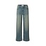 Modström BenjiMD Jeans Vintage Blue