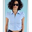 Résumé NeoRS Top Light Blue