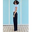 Résumé NeoRS Top Light Blue