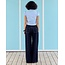 Résumé NeoRS Top Light Blue