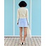 Résumé NeoRS Skirt Light Blue