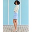 Résumé NeoRS Skirt Light Blue