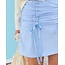 Résumé NeoRS Skirt Light Blue