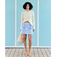 Résumé NeoRS Skirt Light Blue