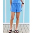 Résumé NoelRS Shorts Blue Lagoon
