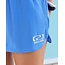 Résumé NoelRS Shorts Blue Lagoon