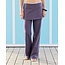 Résumé NoellaRS Pants Pavement Grey