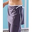 Résumé NoellaRS Pants Pavement Grey