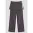 Résumé NoellaRS Pants Pavement Grey