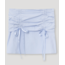 Résumé NeoRS Skirt Light Blue