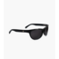Corlin Lynne Sunglasses Black Black