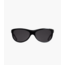Corlin Lynne Sunglasses Black Black