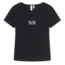 Résumé MimiRS Tee Black