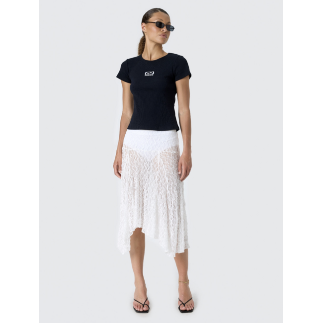 Résumé MimiRS Tee Black