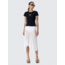 Résumé MimiRS Tee Black