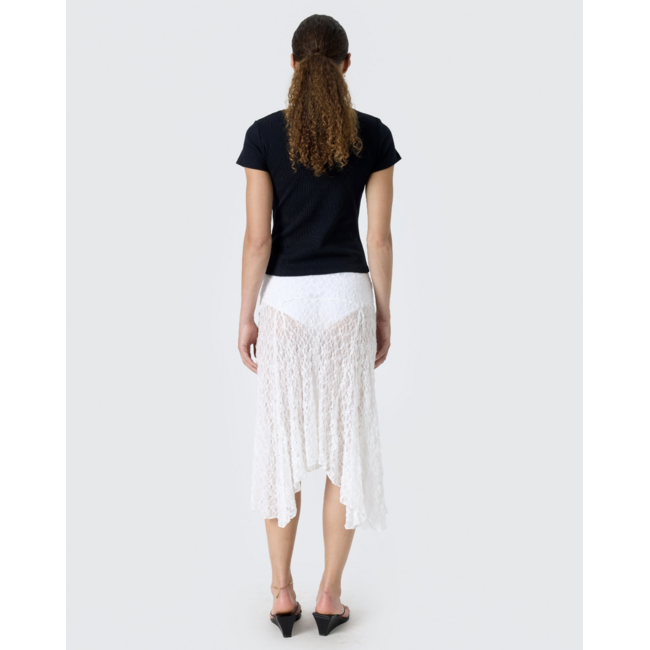 Résumé MimiRS Tee Black