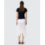 Résumé MimiRS Tee Black
