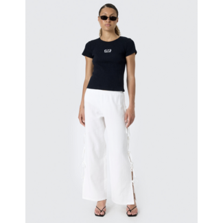 Résumé MimiRS Tee Black