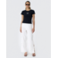 Résumé MimiRS Tee Black