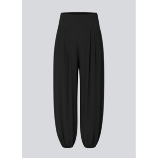 Modström TulleMD Pants Black