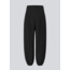 Modström TulleMD Pants Black