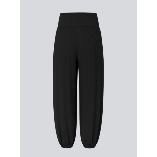 Modström TulleMD Pants Black