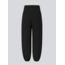 Modström TulleMD Pants Black